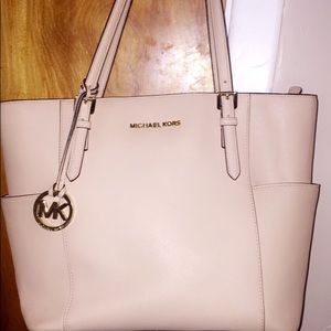 Mk